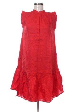 Šaty  Mint & Mia, Veľkosť S, Farba Červená, Cena  147,95 €, #137171238