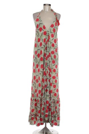 Kleid Unbranded, Größe XL, Farbe Mehrfarbig, Preis 33,00 €, #137171480