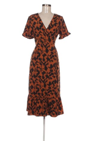 Φόρεμα SHEIN, Μέγεθος M, Χρώμα Πολύχρωμο, Τιμή 14,00 €, #137171553