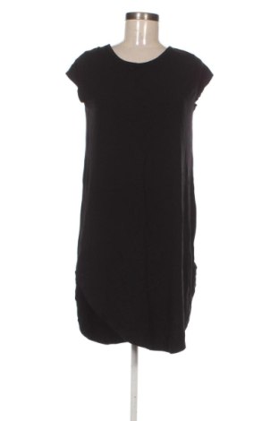 Φόρεμα Unbranded, Μέγεθος S, Χρώμα Μαύρο, Τιμή 12,00 €, #137171600