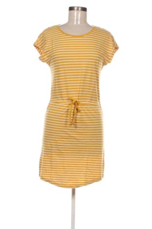 Φόρεμα ONLY, Μέγεθος XS, Χρώμα Πολύχρωμο, Τιμή 37,40 €, #137171657