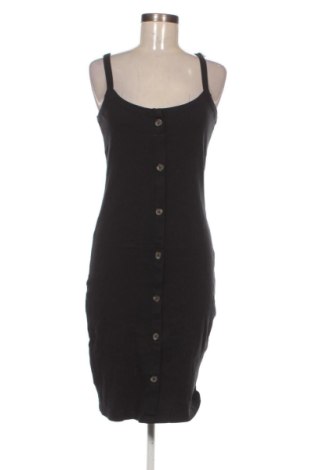 Рокля Vero Moda, Размер M, Цвят Черен, Цена 9,00 €, #137171689