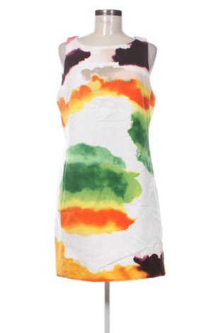 Rochie Desigual, Mărime XL, Culoare Multicolor, Preț 284,99 Lei, #137171703
