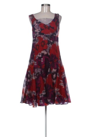 Ruha Per Una By Marks & Spencer, Méret L, Szín Sokszínű, Ár 8 805 Ft, #137171723