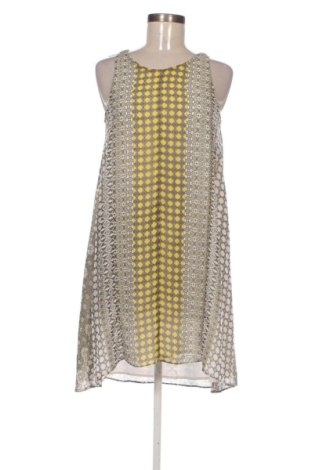 Φόρεμα Toi & Moi, Μέγεθος S, Χρώμα Πολύχρωμο, Τιμή 23,69 €, #137172020