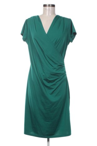 Rochie More & More, Mărime M, Culoare Verde, Preț 198,99 Lei, #137172029