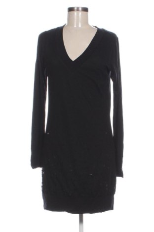 Kleid Unbranded, Größe M, Farbe Schwarz, Preis € 19,94, #137172183