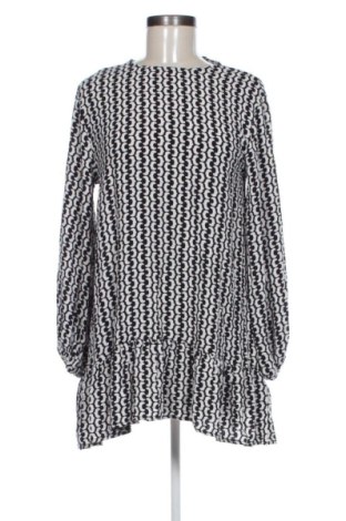 Kleid Guido Maria Kretschmer, Größe S, Farbe Mehrfarbig, Preis € 16,67, #137172336