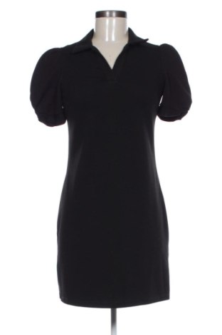 Kleid Naf Naf, Größe S, Farbe Schwarz, Preis € 13,12, #137172508