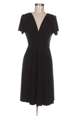 Sukienka Dorothy Perkins, Rozmiar M, Kolor Czarny, Cena 58,00 zł, #137172535