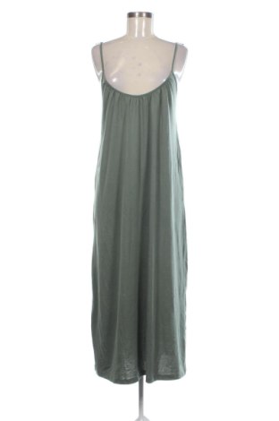 Rochie Vero Moda, Mărime S, Culoare Verde, Preț 214,99 Lei, #137172620