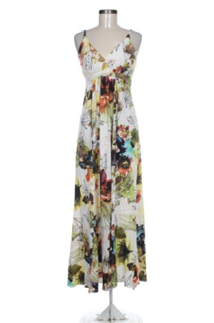 Φόρεμα Firetrap, Μέγεθος S, Χρώμα Πολύχρωμο, Τιμή 29,19 €, #137172749