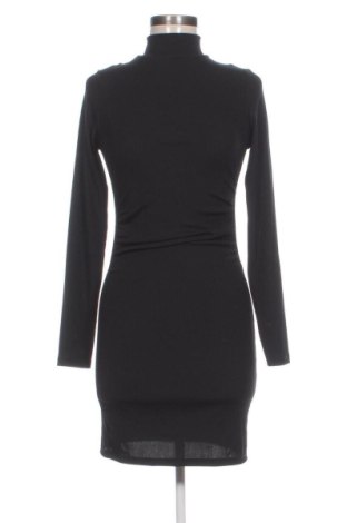 Šaty  Unbranded, Velikost XS, Barva Černá, Cena  169,00 Kč, #137172979