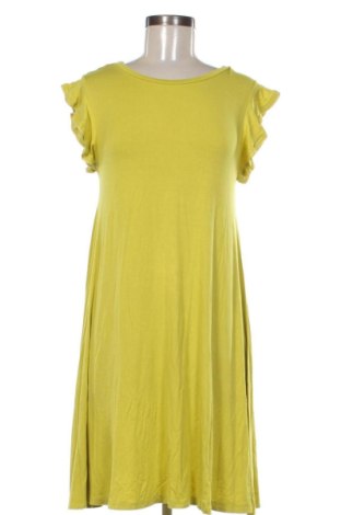 Rochie Unbranded, Mărime M, Culoare Verde, Preț 52,49 Lei, #137172993