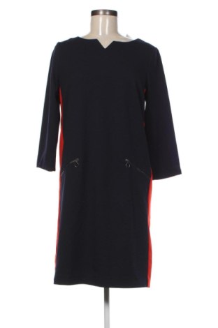 Kleid S.Oliver, Größe M, Farbe Mehrfarbig, Preis € 17,99, #137173064