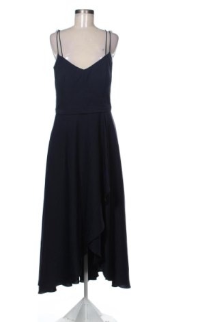 Rochie Vera Mont, Mărime L, Culoare Albastru, Preț 422,99 Lei, #137173107
