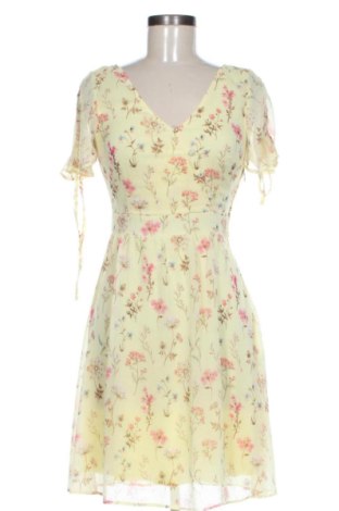 Rochie Orsay, Mărime XS, Culoare Multicolor, Preț 68,24 Lei, #137173141