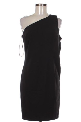Rochie Calliope, Mărime L, Culoare Negru, Preț 125,98 Lei, #137173212