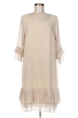 Ruha Sienna, Méret XL, Szín Ekrü
, Ár 5 209 Ft, #137173276