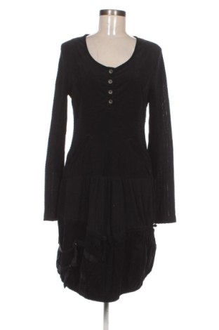 Φόρεμα Unbranded, Μέγεθος M, Χρώμα Μαύρο, Τιμή 8,00 €, #137173296