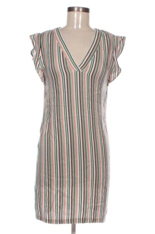 Φόρεμα Unbranded, Μέγεθος M, Χρώμα Πολύχρωμο, Τιμή 14,00 €, #137173312