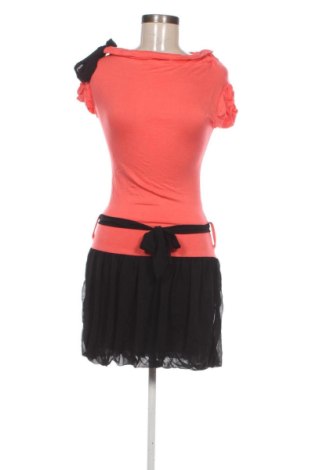 Φόρεμα Emma Rose, Μέγεθος XS, Χρώμα Πολύχρωμο, Τιμή 16,00 €, #137173510
