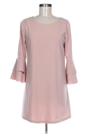 Φόρεμα Unbranded, Μέγεθος M, Χρώμα Ρόζ , Τιμή 13,00 €, #137173639