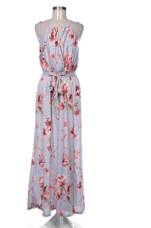 Rochie About You, Mărime L, Culoare Multicolor, Preț 214,99 Lei, #137173830