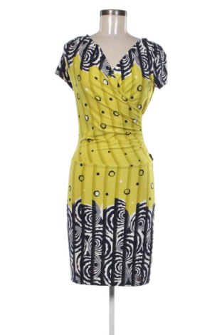 Rochie Rouge, Mărime S, Culoare Multicolor, Preț 83,99 Lei, #137173831