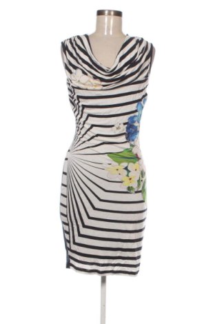 Rochie Desigual, Mărime XS, Culoare Multicolor, Preț 157,47 Lei, #137173930