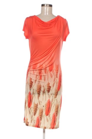 Rochie Unbranded, Mărime M, Culoare Multicolor, Preț 99,73 Lei, #137173965