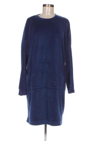 Ruha Esmara, Méret XL, Szín Kék, Ár 3 901 Ft, #137174026