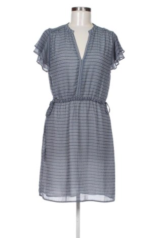 Φόρεμα H&M, Μέγεθος M, Χρώμα Πολύχρωμο, Τιμή 10,00 €, #137174178