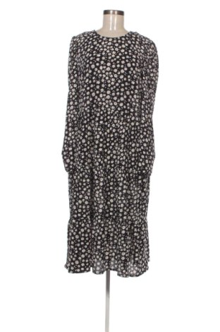 Rochie H&M, Mărime XL, Culoare Multicolor, Preț 136,48 Lei, #137174250