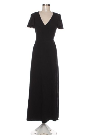 Φόρεμα Noobass, Μέγεθος M, Χρώμα Μαύρο, Τιμή 25,00 €, #137174279