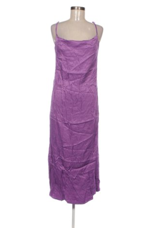 Φόρεμα ONLY, Μέγεθος L, Χρώμα Βιολετί, Τιμή 20,00 €, #137174372