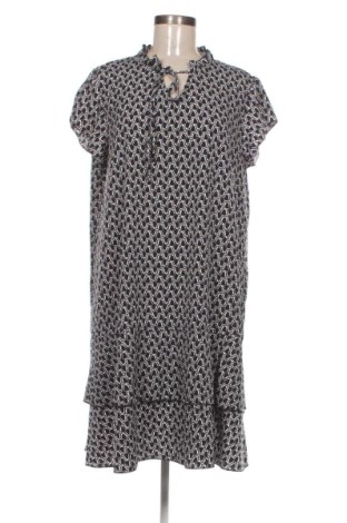 Ruha Unbranded, Méret XL, Szín Sokszínű, Ár 6 028 Ft, #137174508