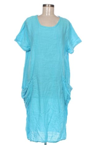 Ruha Unbranded, Méret XL, Szín Kék, Ár 9 220 Ft, #137174591