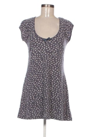 Рокля ASOS, Размер M, Цвят Многоцветен, Цена 18,96 €, #137174602