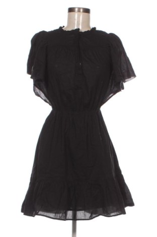 Sukienka H&M, Rozmiar XS, Kolor Czarny, Cena 41,18 zł, #137174649