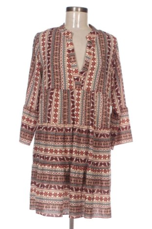 Sukienka NEW COLLECTION, Rozmiar XL, Kolor Kolorowy, Cena 76,20 zł, #137174677