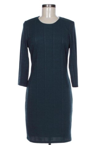 Rochie Atmosphere, Mărime XL, Culoare Verde, Preț 262,45 Lei, #137174888