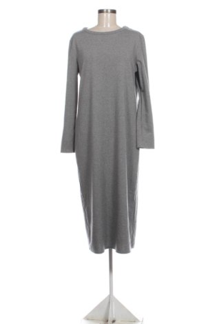 Rochie Sisley, Mărime M, Culoare Gri, Preț 209,96 Lei, #137174905