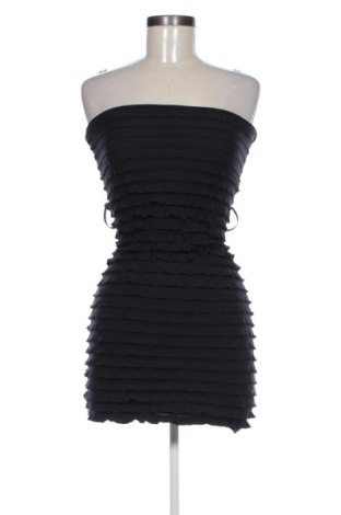 Rochie Madonna, Mărime XS, Culoare Negru, Preț 36,74 Lei, #137174975