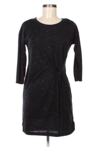 Rochie Edited, Mărime S, Culoare Multicolor, Preț 302,99 Lei, #137175011