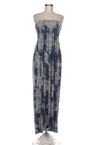 Ruha Unbranded, Méret XL, Szín Sokszínű, Ár 11 348 Ft, #137175130