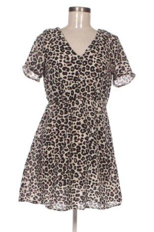 Rochie Unbranded, Mărime S, Culoare Multicolor, Preț 78,97 Lei, #137175175