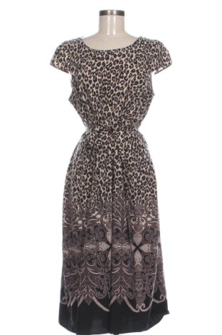 Rochie Unbranded, Mărime L, Culoare Multicolor, Preț 104,00 Lei, #137175384