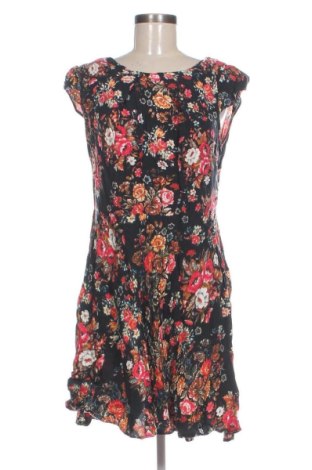 Rochie Unbranded, Mărime XL, Culoare Multicolor, Preț 127,00 Lei, #137175526