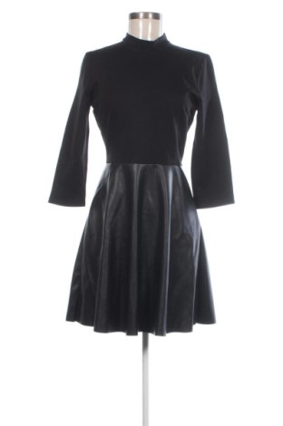 Rochie ONLY, Mărime S, Culoare Negru, Preț 172,99 Lei, #137175615